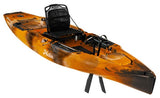 Hobie Mirage Outback Sunrise Camo