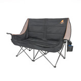 Oztent Glider Lounge Series III