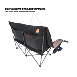 Oztent Glider Lounge Series III