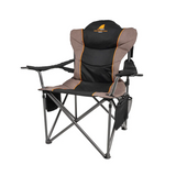 Oztent King Goanna Chair (Series 3)