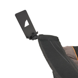 Oztent Lock on Phone Holder