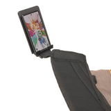 Oztent Lock on Phone Holder