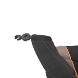Oztent Lock on Wine Glass Holder