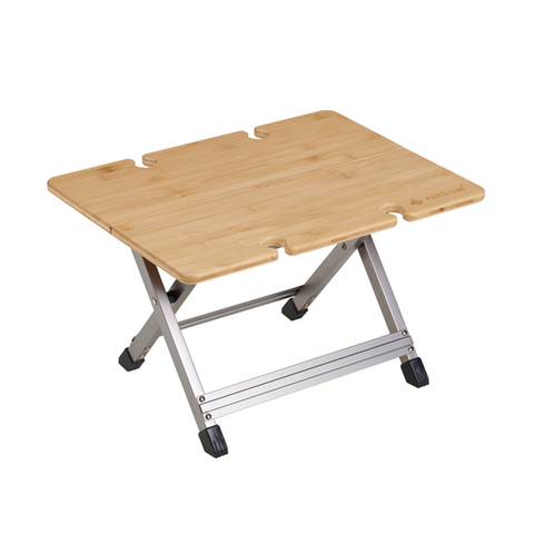 Oztrial Cape Series Picnic Table