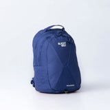 Blackwolf Booderee Day Pack 20L Eclipse
