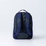 Blackwolf Booderee Day Pack 20L Eclipse