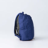 Blackwolf Booderee Day Pack 20L Eclipse