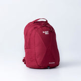 Blackwolf Boderee Day Pack 20L Red
