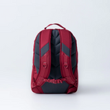 Blackwolf Boderee Day Pack 20L Red