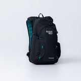 Blackwolf Tomaree Day Pack 12L Jet Black