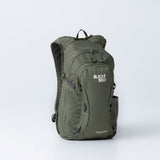 Blackwolf Tomaree Day pack 12L Moss