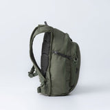 Blackwolf Tomaree Day pack 12L Moss