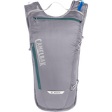 Camelbak Classic Light 2L Hydration Pack Gunmetal