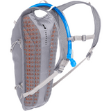 Camelbak Classic Light 2L Hydration Pack Gunmetal