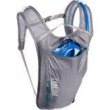 Camelbak Classic Light 2L Hydration Pack Gunmetal