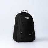 Blackwolf Ikara  Day Pack 23L Jet Black
