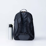 Blackwolf Ikara  Day Pack 23L Jet Black