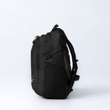 Blackwolf Ikara  Day Pack 23L Jet Black