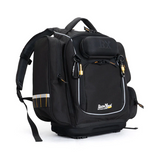 Rugged Xtremes Fifo Transit Backpack
