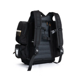 Rugged Xtremes Fifo Transit Backpack