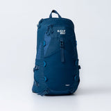 Blackwolf Tumut Day Pack 25L Blue