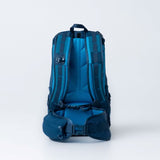 Blackwolf Tumut Day Pack 25L Blue