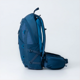 Blackwolf Tumut Day Pack 25L Blue