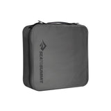 Sea to Summit Hydraulic Packing Cube