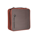 Sea to Summit Hydraulic Packing Cube
