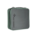 Sea to Summit Hydraulic Packing Cube