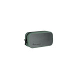 Sea to Summit Hydraulic Packing Cube