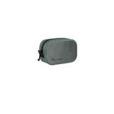Sea to Summit Hydraulic Packing Cube