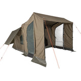 Oztent RV-3/5 Plus Peaked Side Panel Set