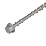 Companion Aquaheat NXT Shower Head Stand