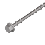 Companion Aquaheat NXT Shower Head Stand