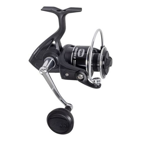 Penn Pursuit V Spinning Reel 5000