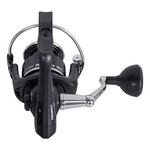 Penn Pursuit V Spinning Reel 5000