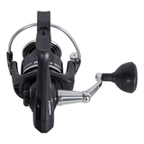 Penn Pursuit V Spinning Reel 5000