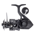 Penn Pursuit V Spinning Reel 5000