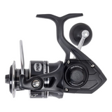 Penn Pursuit V Spinning Reel 5000