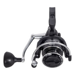 Penn Pursuit V Spinning Reel 5000