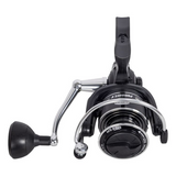 Penn Pursuit V Spinning Reel 5000