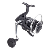 Penn Pursuit V Spinning Reel 6000