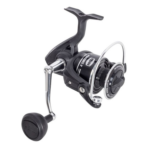 Penn Pursuit V Spinning Reel 6000