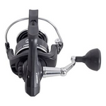 Penn Pursuit V Spinning Reel 6000