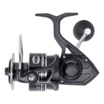 Penn Pursuit V Spinning Reel 6000