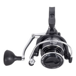 Penn Pursuit V Spinning Reel 6000