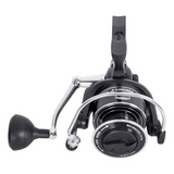 Penn Pursuit V Spinning Reel 6000