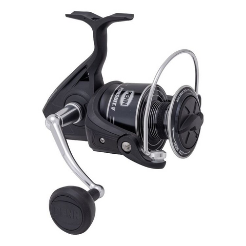 Penn Pursuit V Spinning Reel 8000