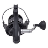 Penn Pursuit V Spinning Reel 8000